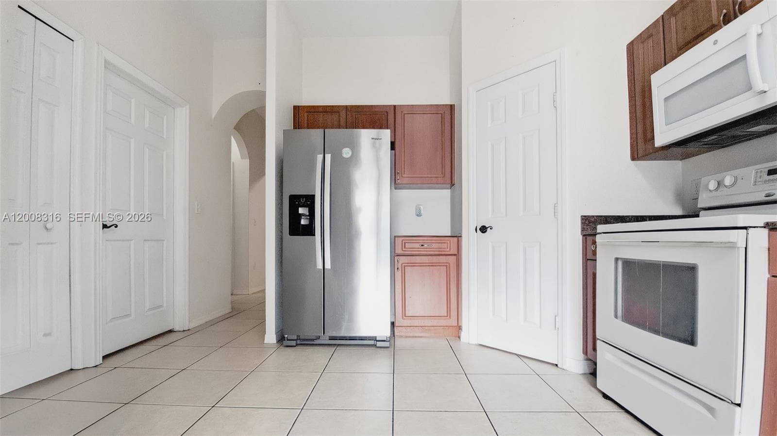 1978 SE 23rd Ter, Homestead FL 33035 — 6