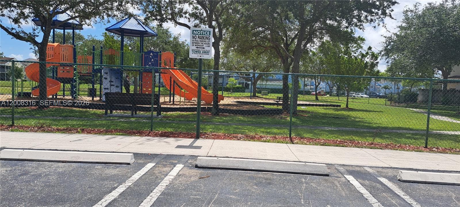 1978 SE 23rd Ter, Homestead FL 33035 — 42
