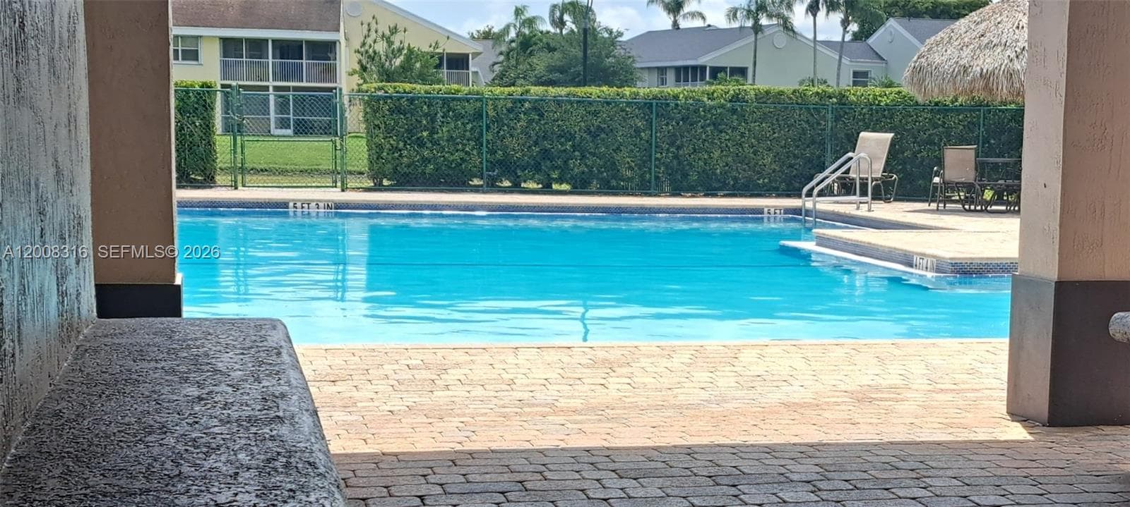 1978 SE 23rd Ter, Homestead FL 33035 — 46