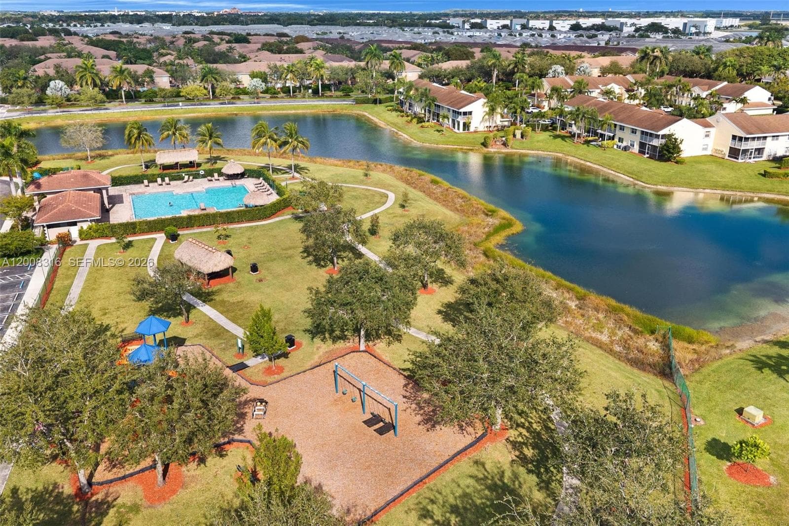 1978 SE 23rd Ter, Homestead FL 33035 — 43