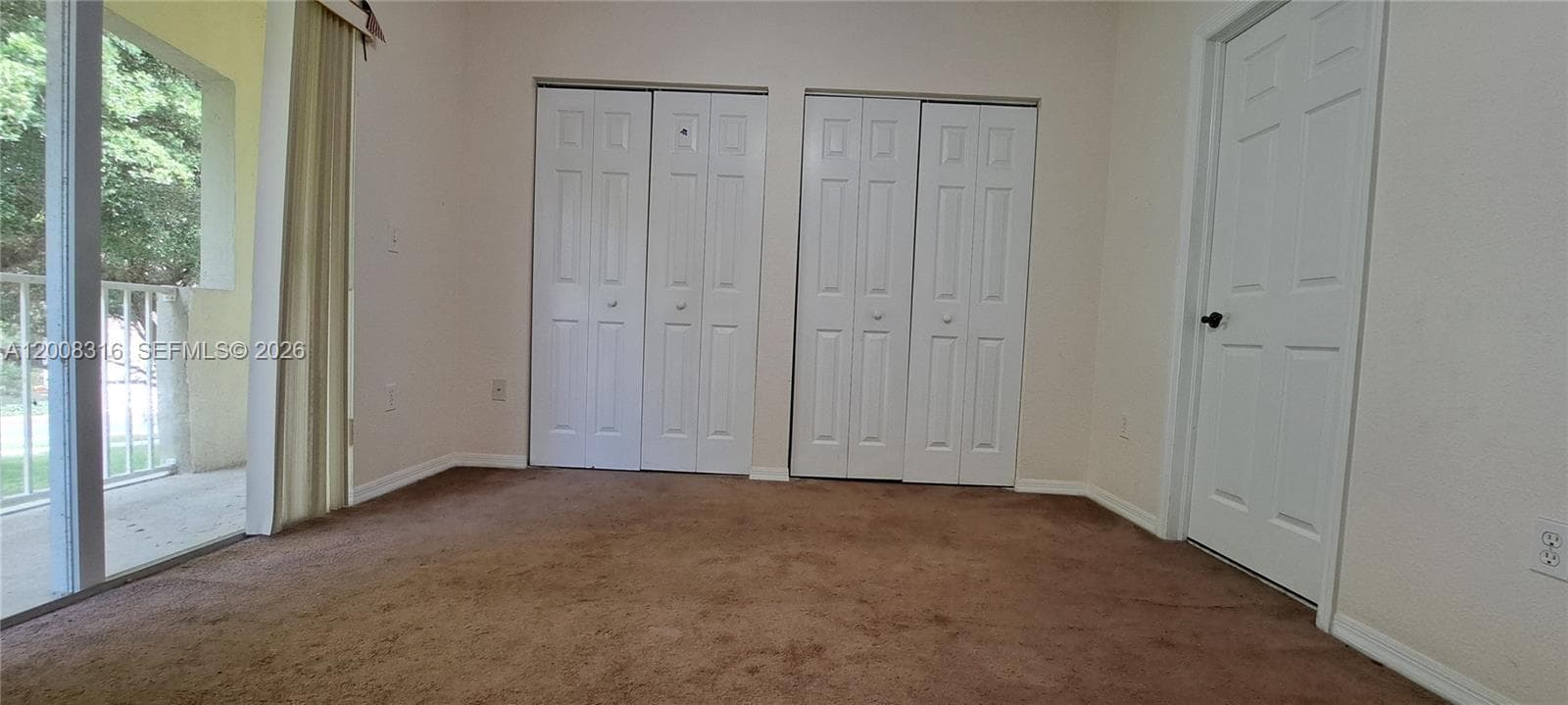 1978 SE 23rd Ter, Homestead FL 33035 — 16