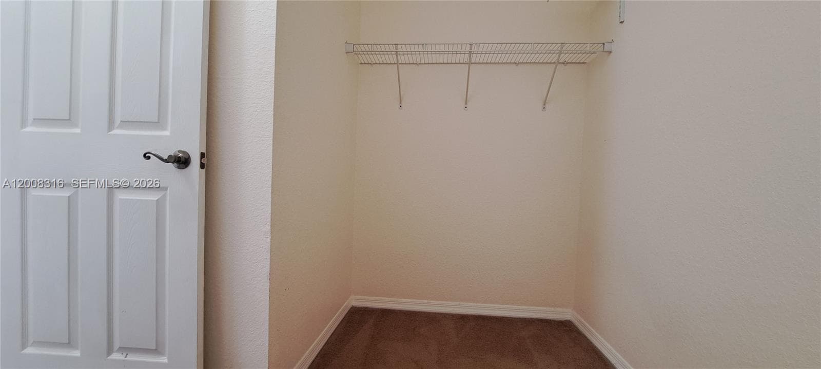 1978 SE 23rd Ter, Homestead FL 33035 — 26