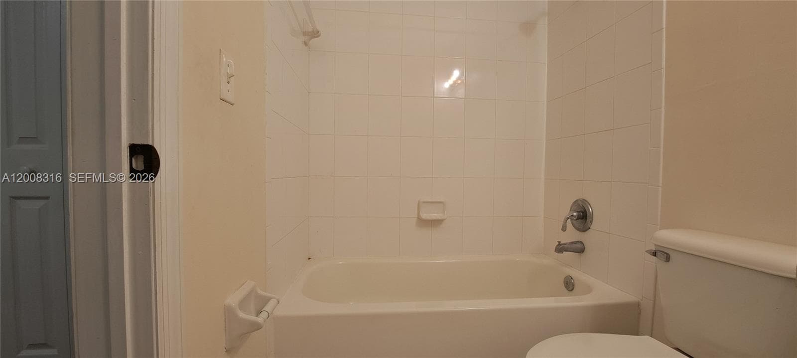 1978 SE 23rd Ter, Homestead FL 33035 — 22