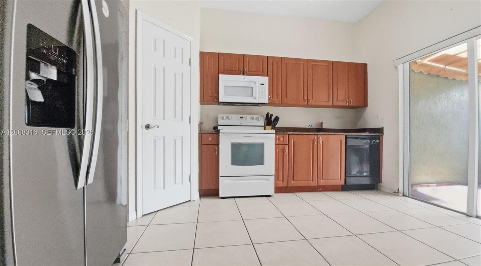 1978 SE 23rd Ter, Homestead FL 33035 — 7