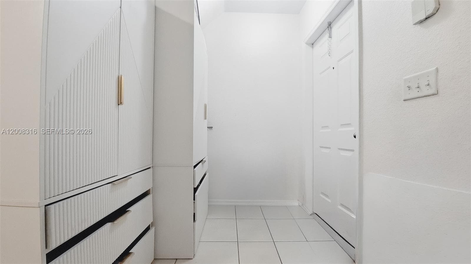 1978 SE 23rd Ter, Homestead FL 33035 — 3