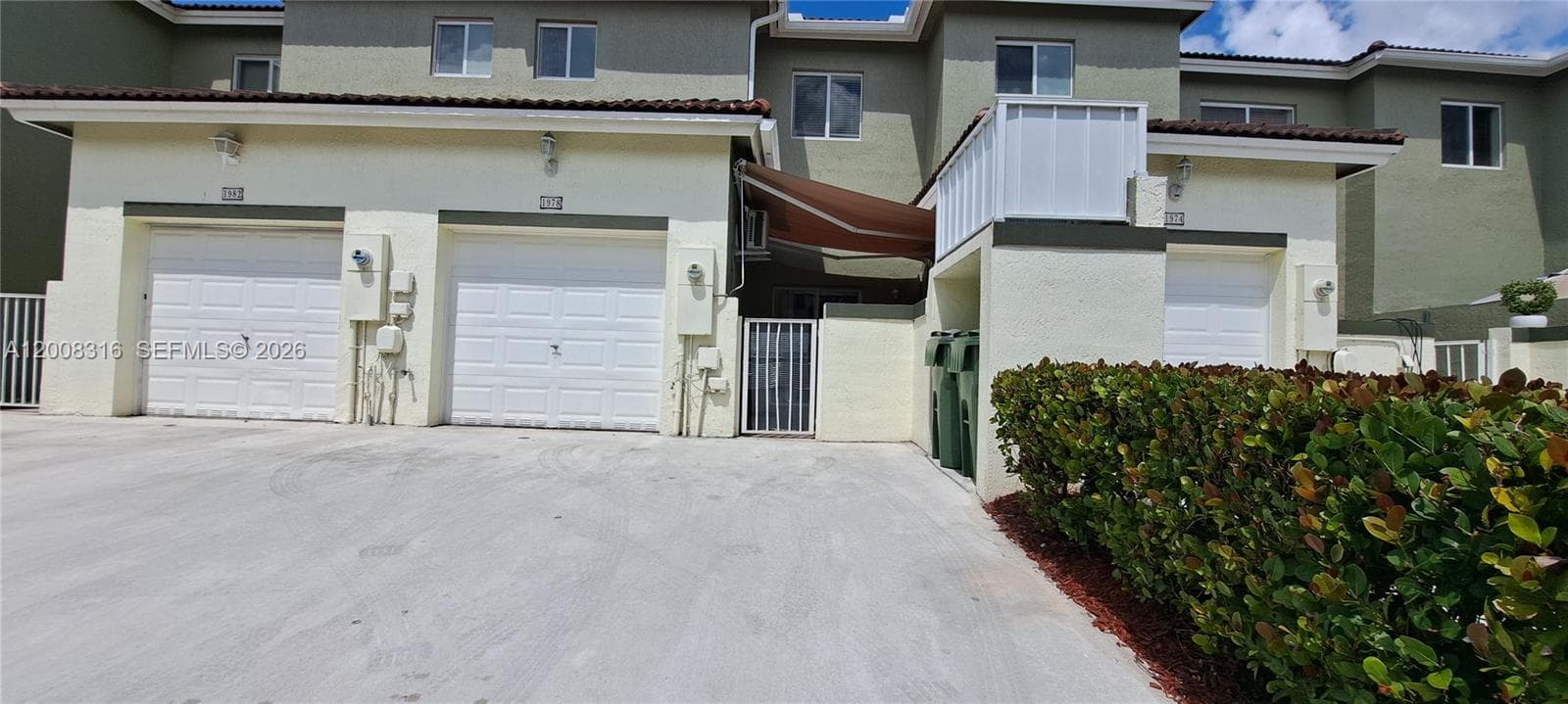 1978 SE 23rd Ter, Homestead FL 33035 — 36
