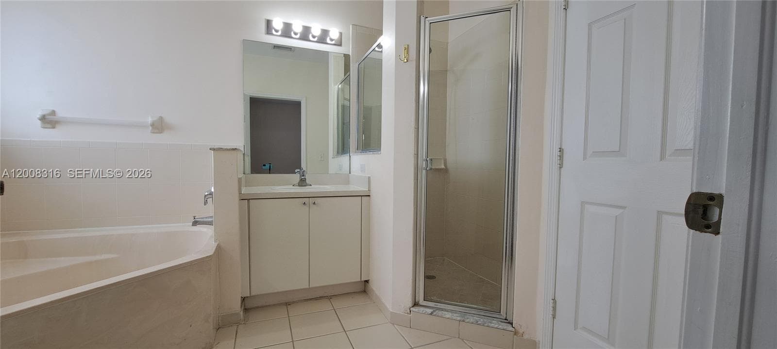 1978 SE 23rd Ter, Homestead FL 33035 — 28