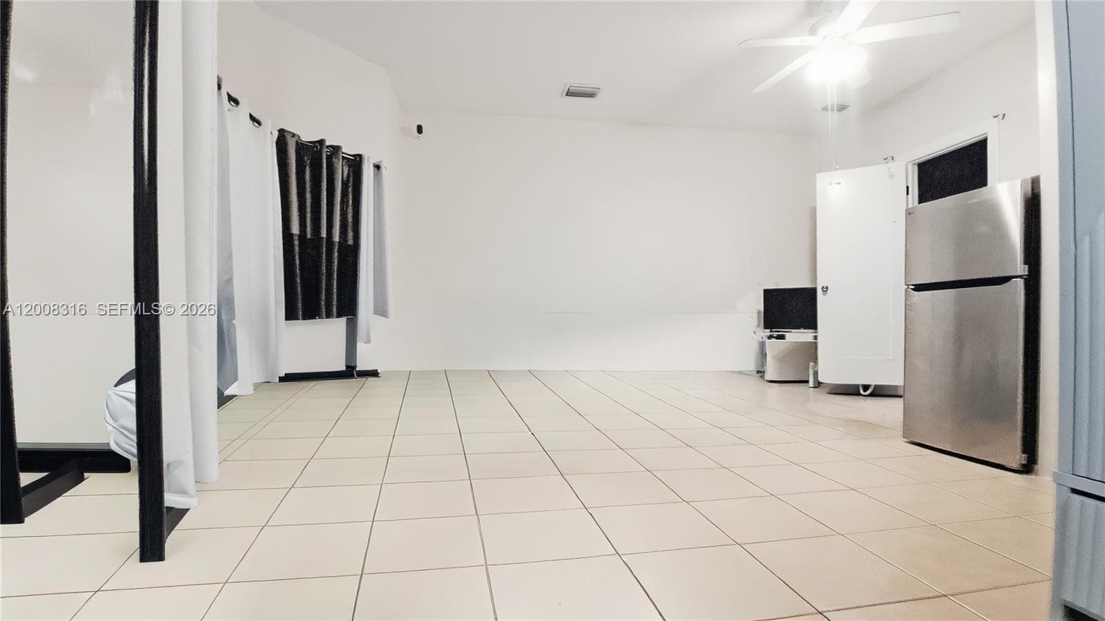 1978 SE 23rd Ter, Homestead FL 33035 — 5
