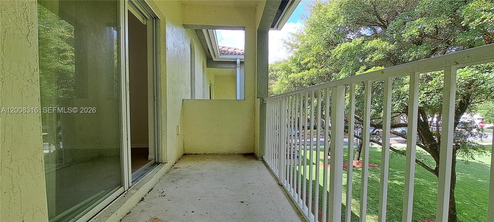 1978 SE 23rd Ter, Homestead FL 33035 — 20