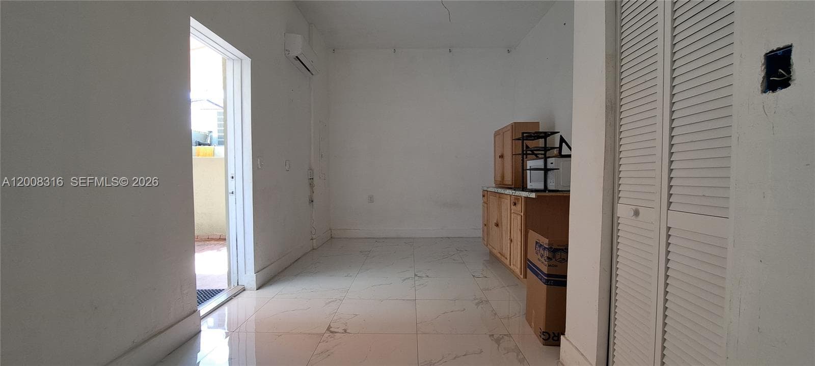 1978 SE 23rd Ter, Homestead FL 33035 — 9