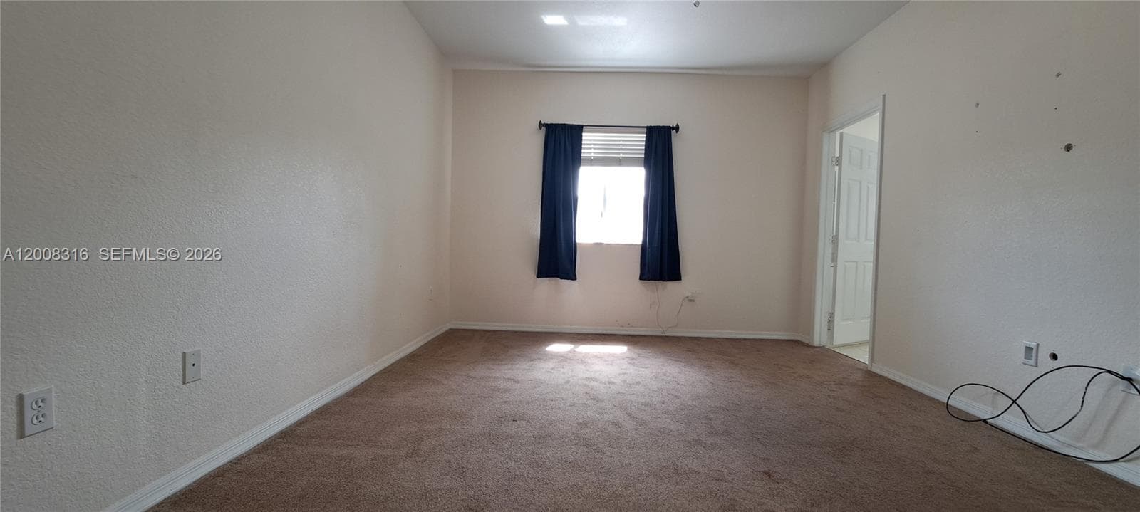 1978 SE 23rd Ter, Homestead FL 33035 — 24
