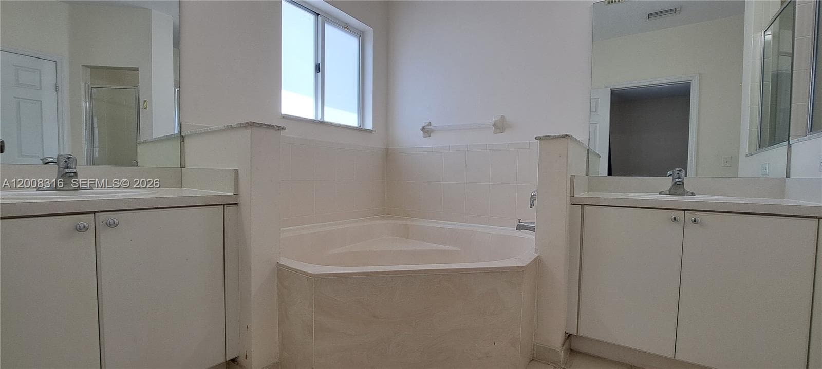 1978 SE 23rd Ter, Homestead FL 33035 — 30