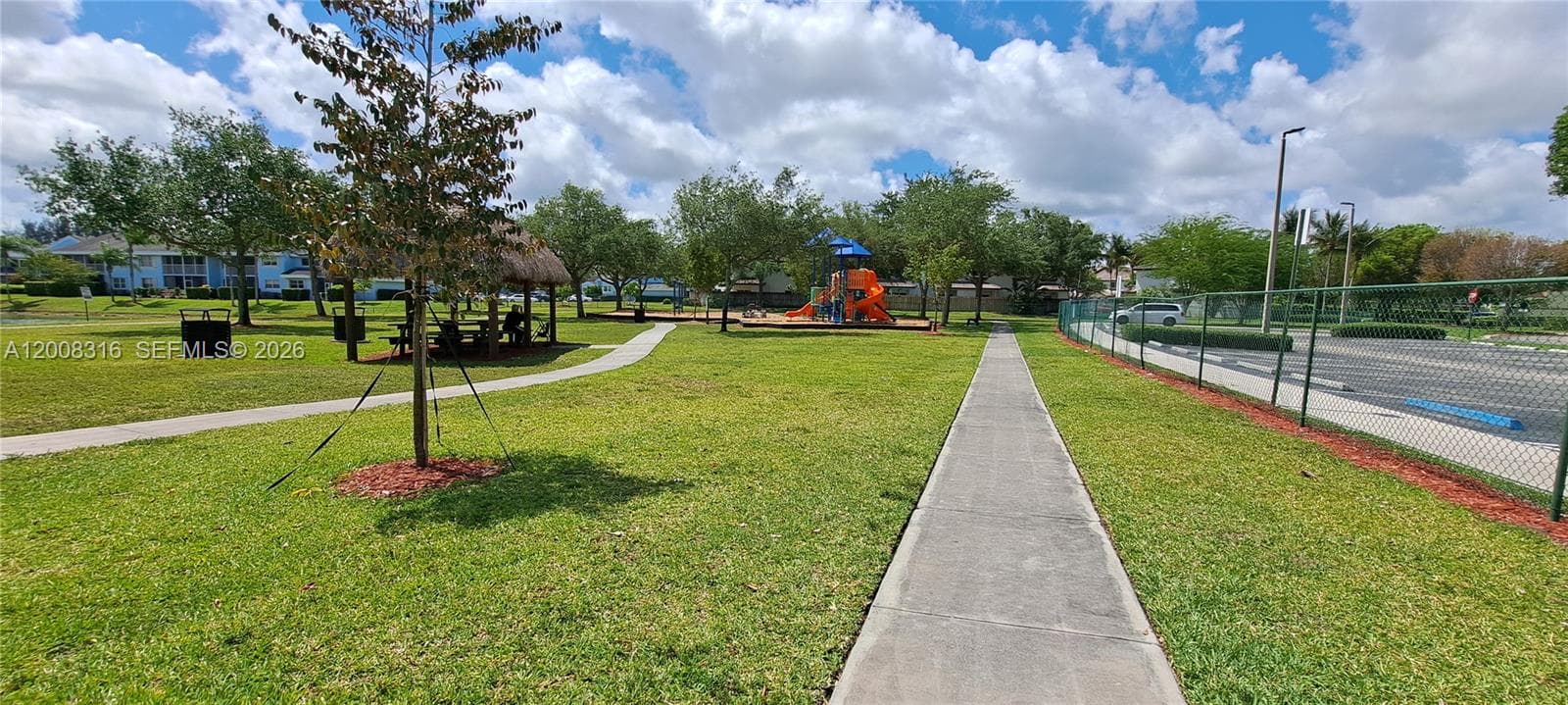 1978 SE 23rd Ter, Homestead FL 33035 — 38