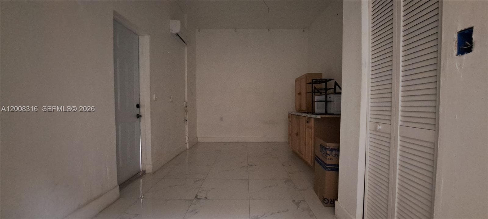 1978 SE 23rd Ter, Homestead FL 33035 — 10