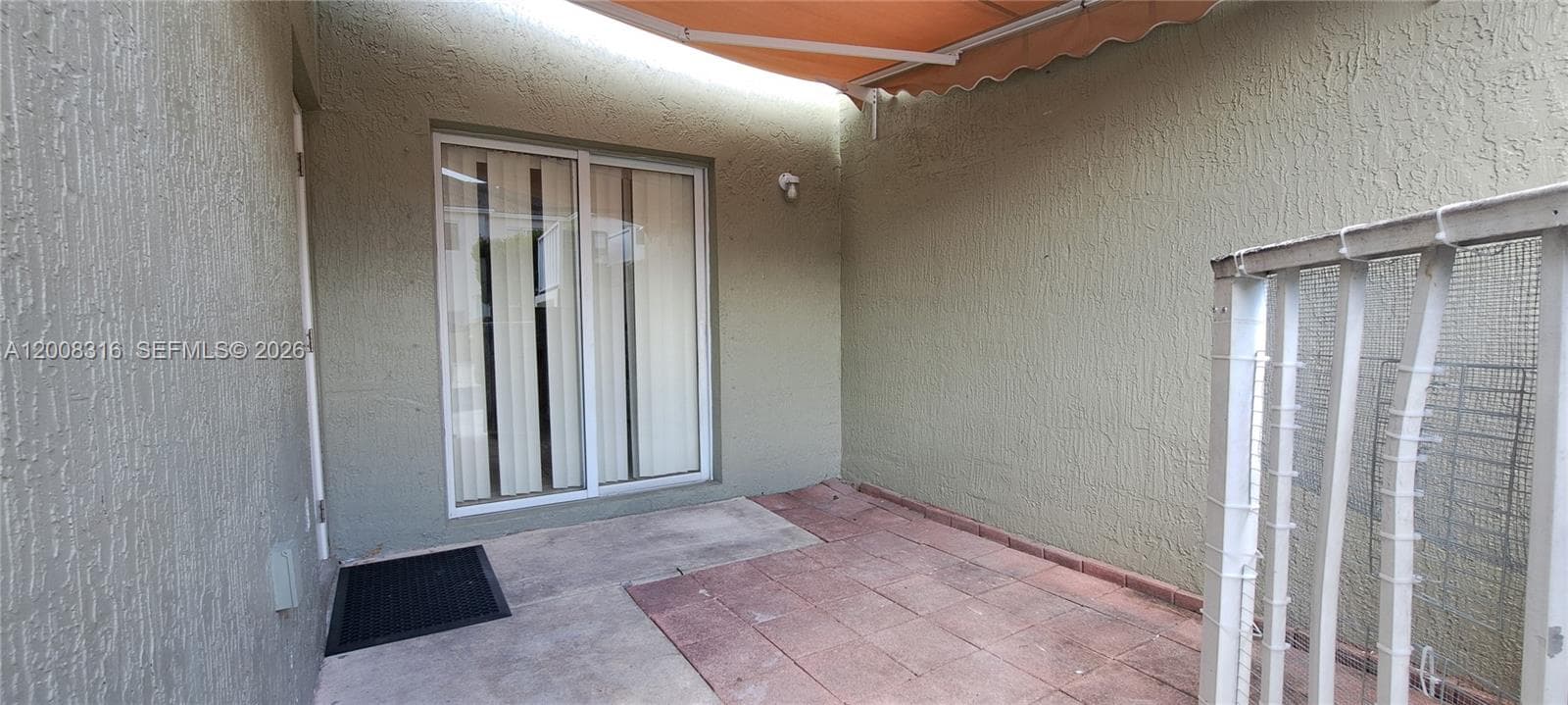 1978 SE 23rd Ter, Homestead FL 33035 — 33