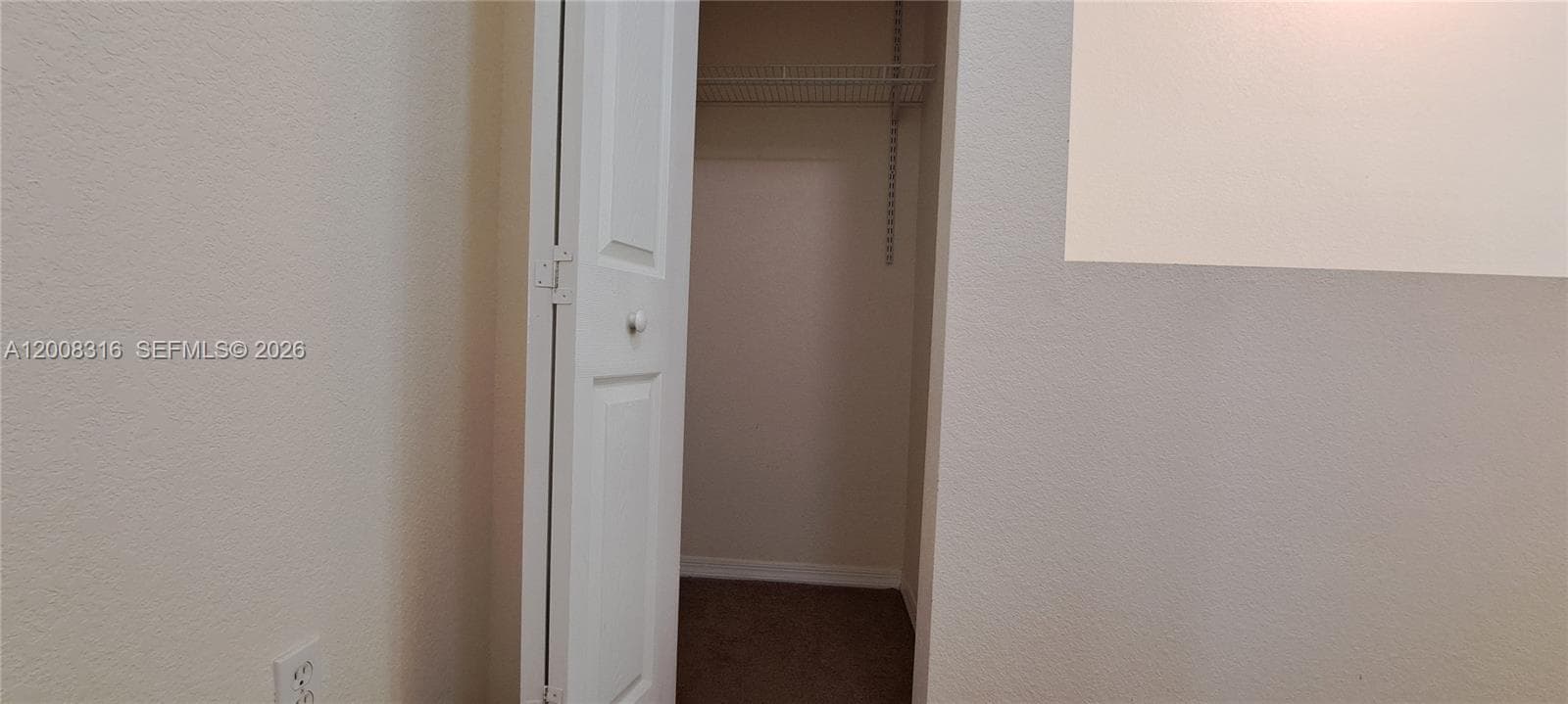 1978 SE 23rd Ter, Homestead FL 33035 — 14