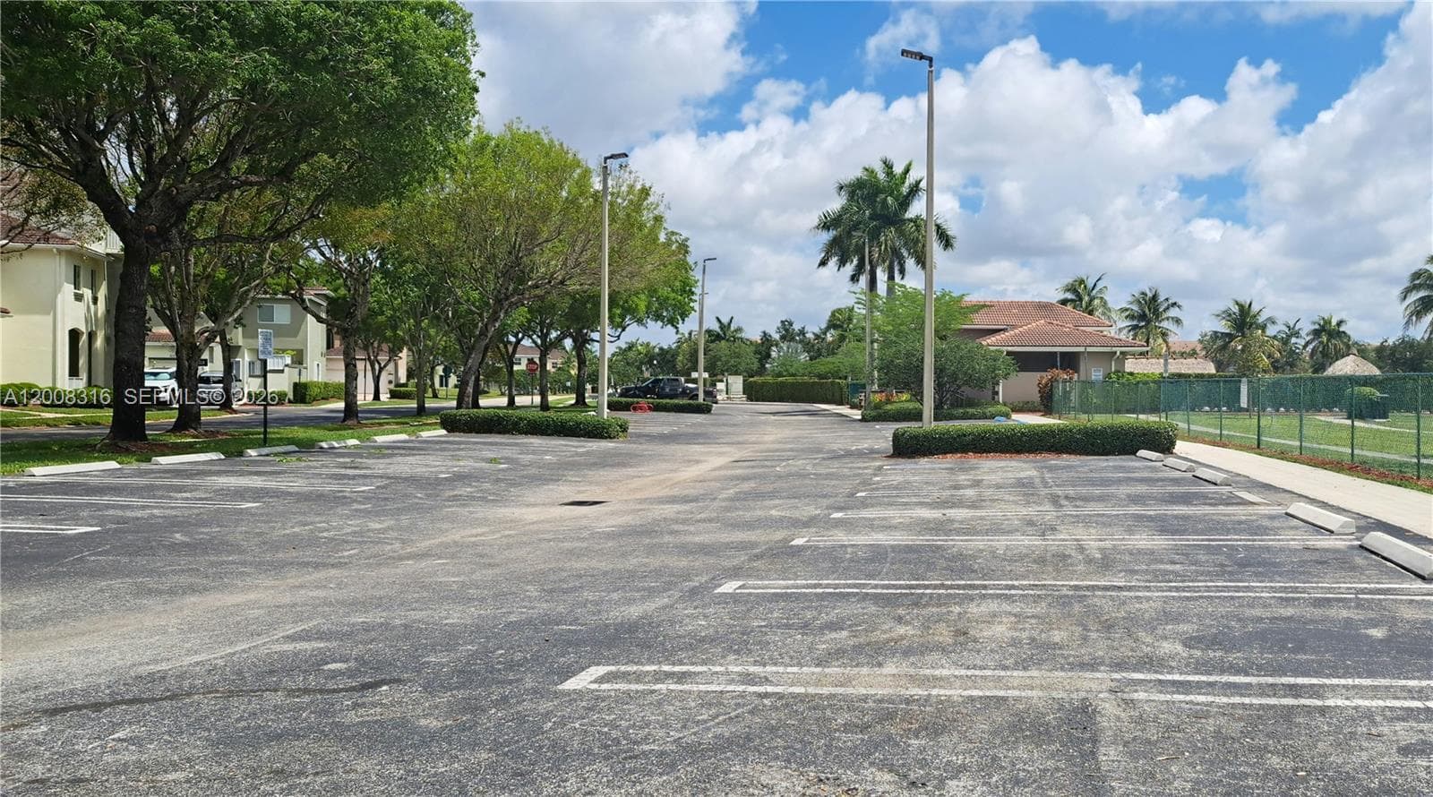 1978 SE 23rd Ter, Homestead FL 33035 — 41