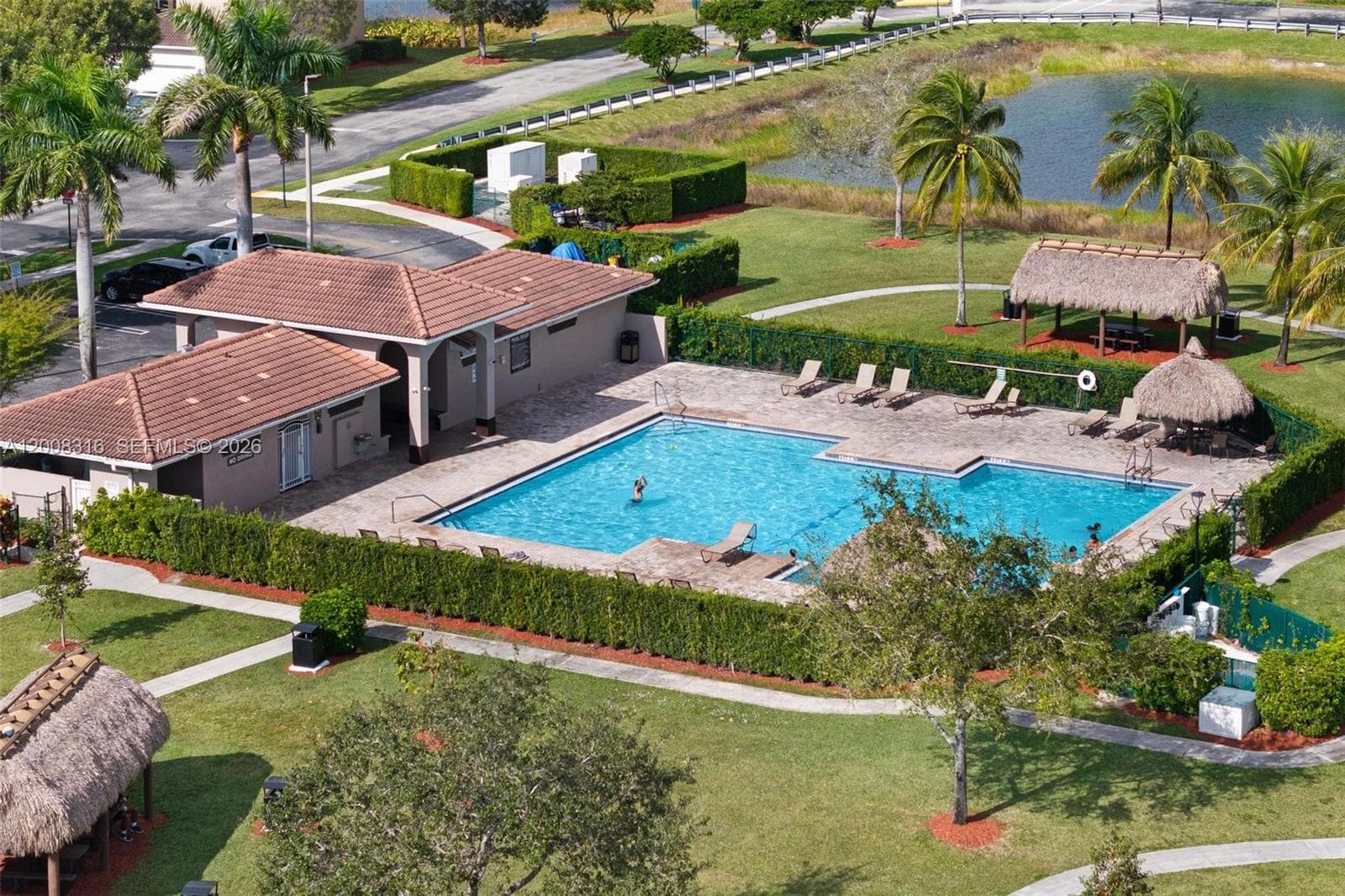 1978 SE 23rd Ter, Homestead FL 33035 — 45