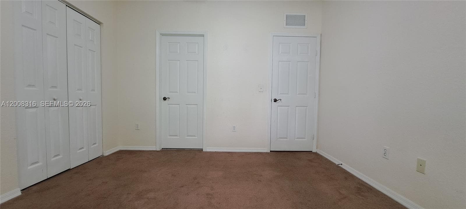 1978 SE 23rd Ter, Homestead FL 33035 — 18
