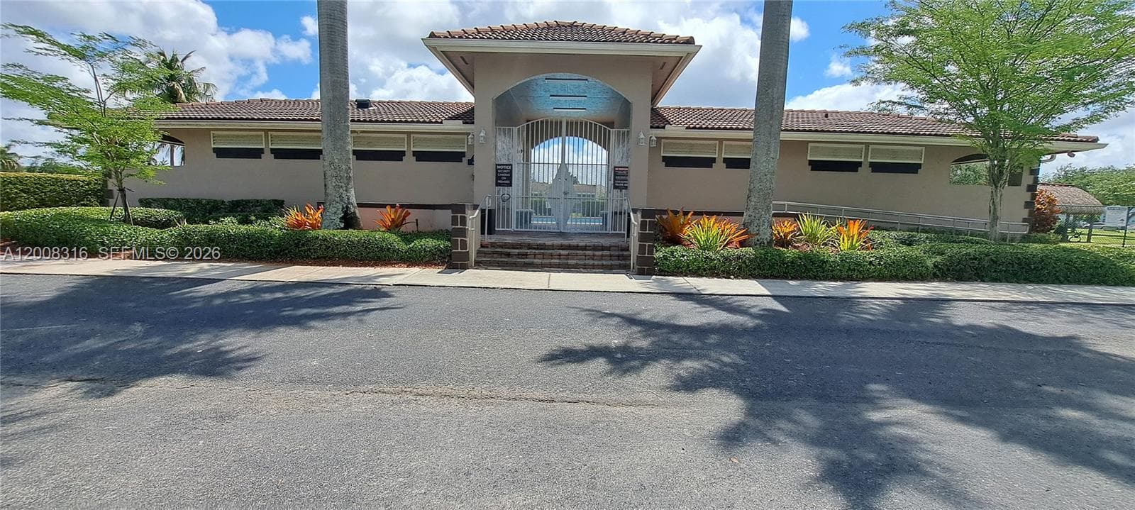 1978 SE 23rd Ter, Homestead FL 33035 — 37