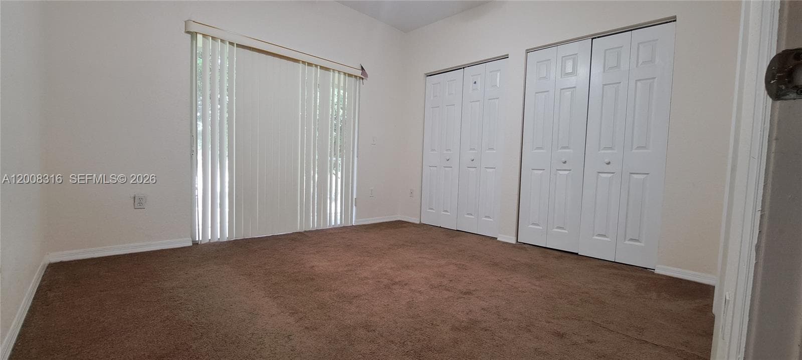 1978 SE 23rd Ter, Homestead FL 33035 — 15