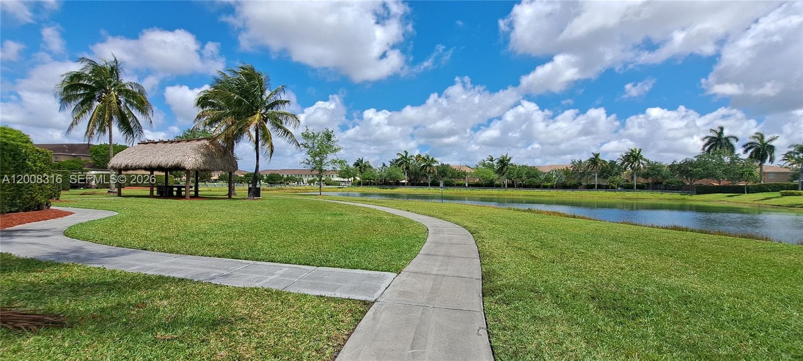 1978 SE 23rd Ter, Homestead FL 33035 — 40