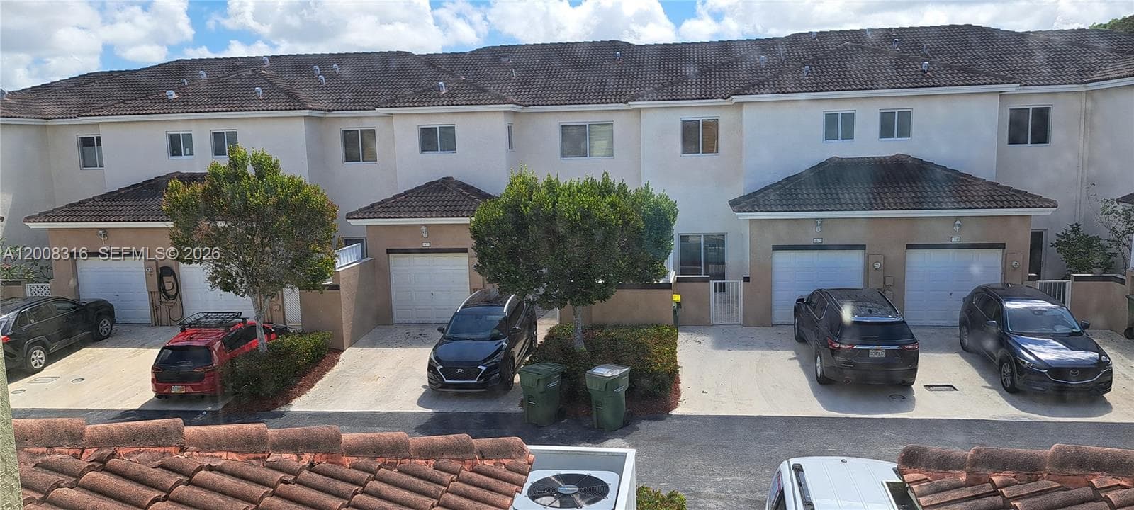 1978 SE 23rd Ter, Homestead FL 33035 — 31