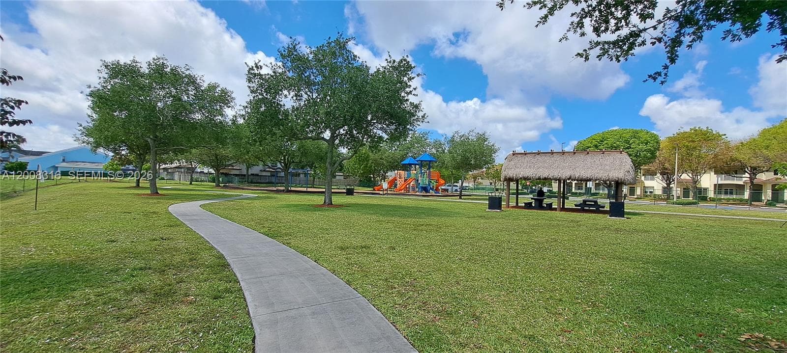 1978 SE 23rd Ter, Homestead FL 33035 — 39