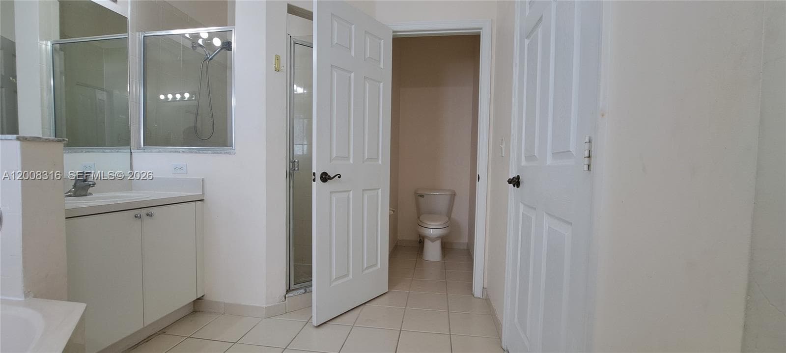 1978 SE 23rd Ter, Homestead FL 33035 — 29