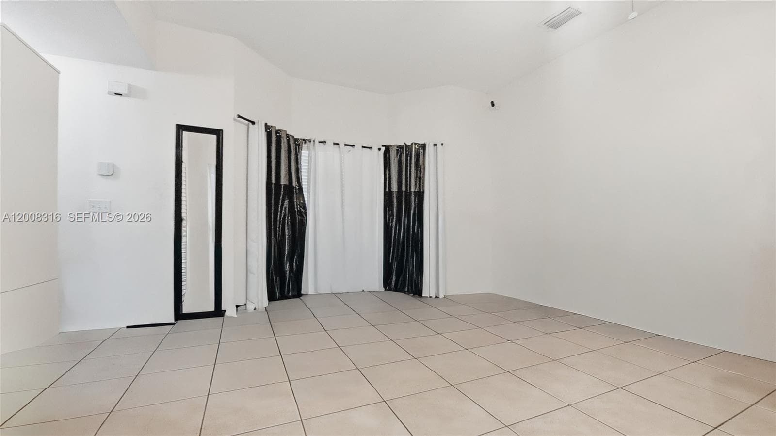 1978 SE 23rd Ter, Homestead FL 33035 — 4