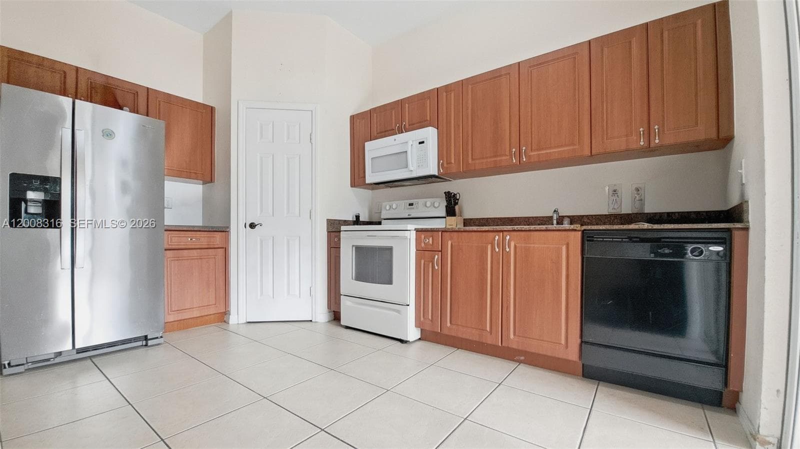 1978 SE 23rd Ter, Homestead FL 33035 — 8