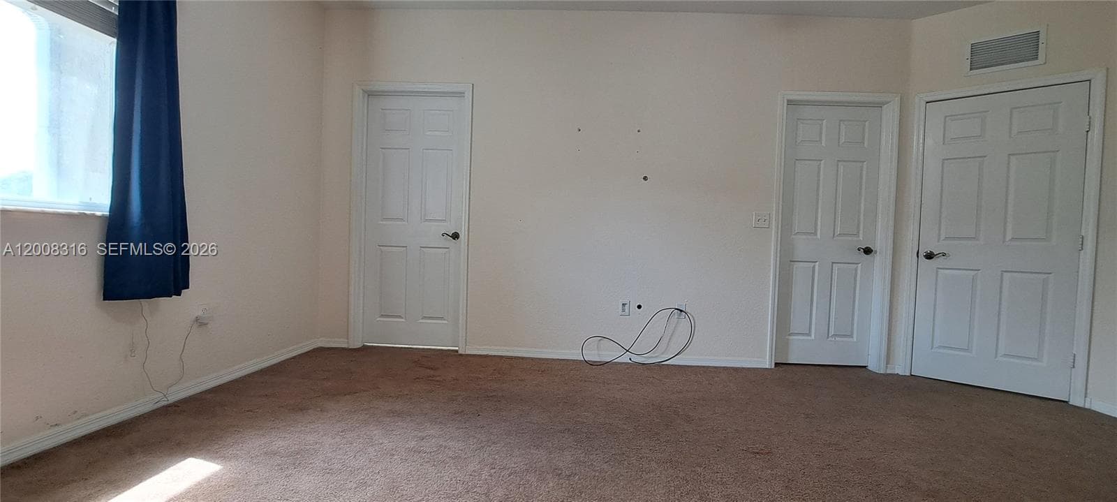 1978 SE 23rd Ter, Homestead FL 33035 — 25
