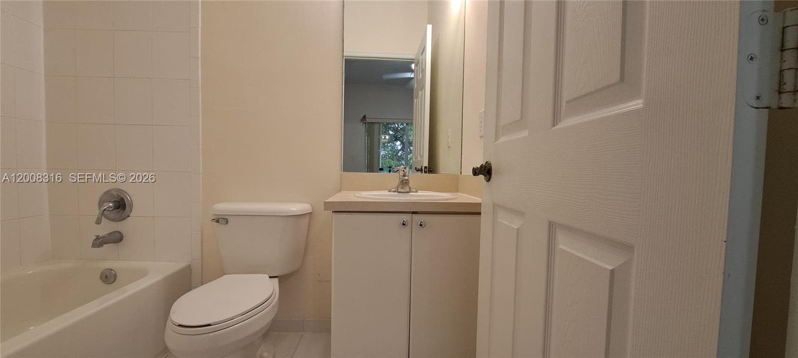 1978 SE 23rd Ter, Homestead FL 33035 — 21