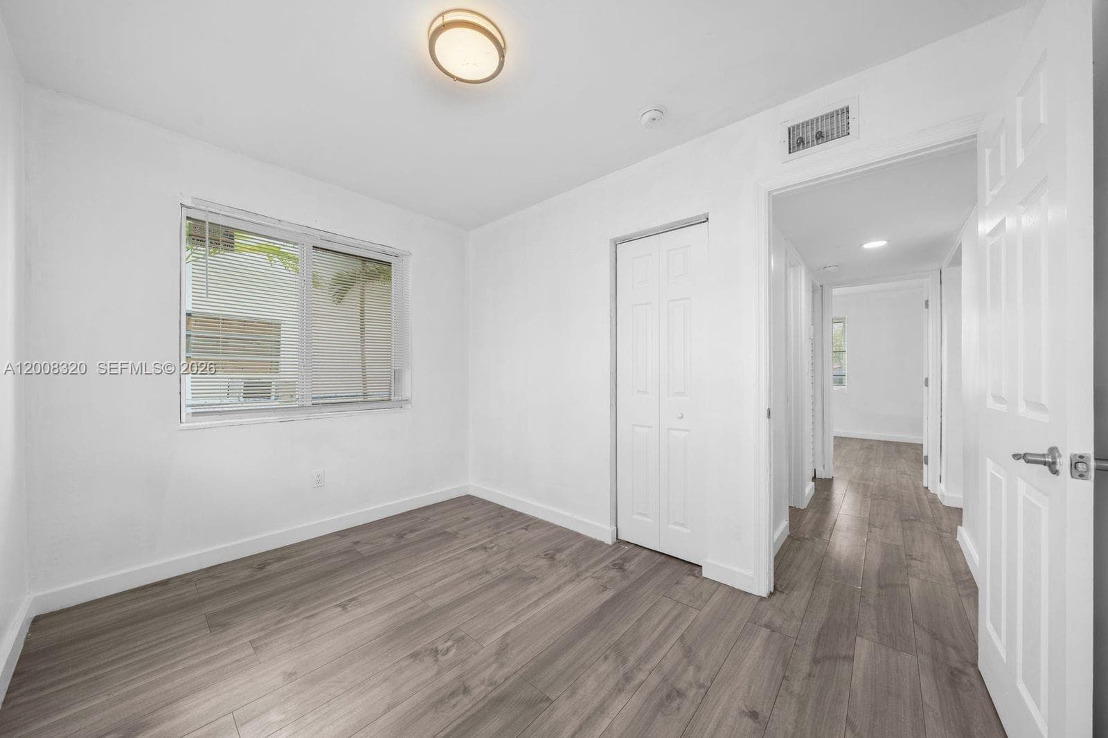842 SW 3rd St, Miami FL 33130 — 13