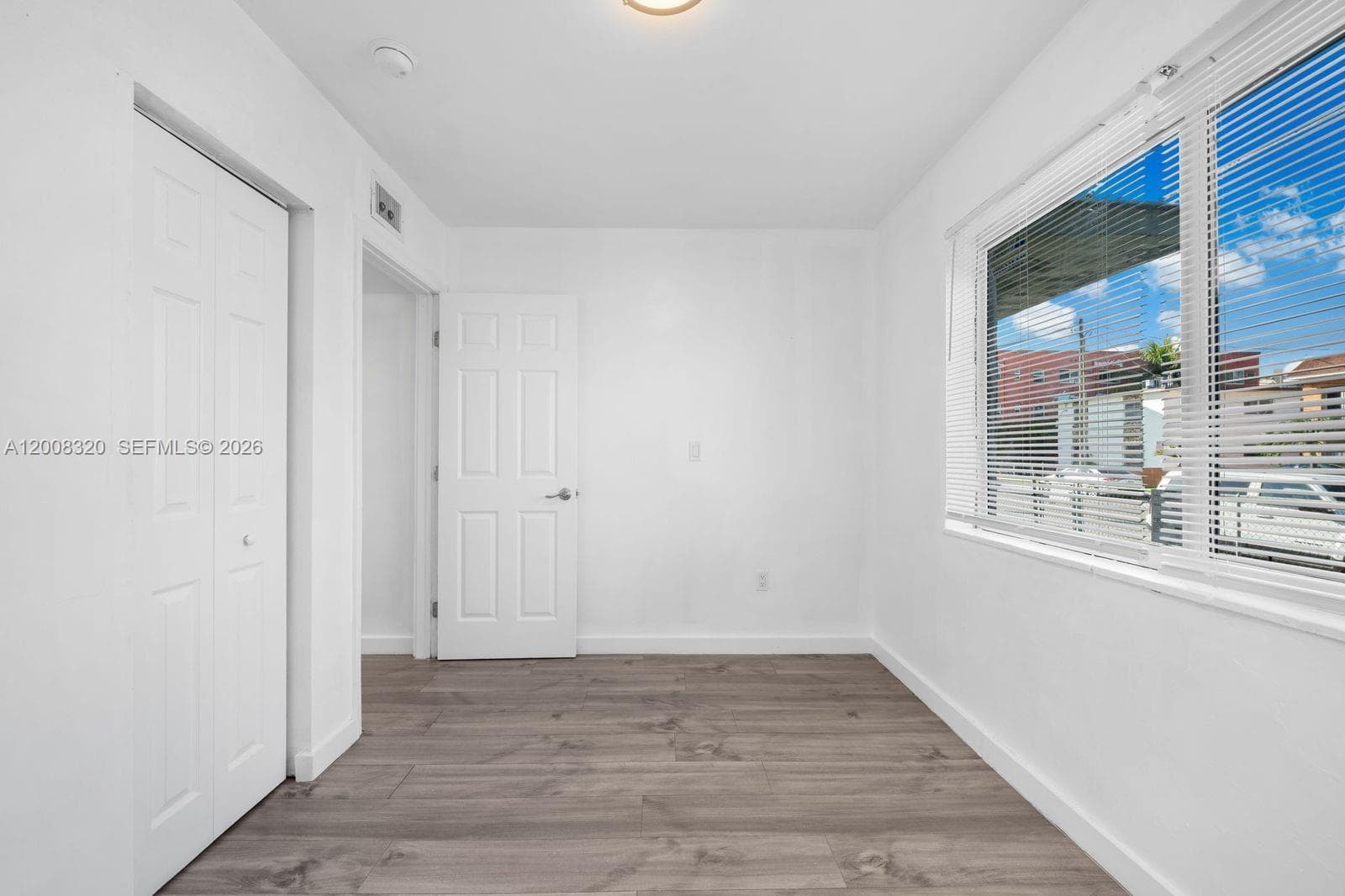 842 SW 3rd St, Miami FL 33130 — 14