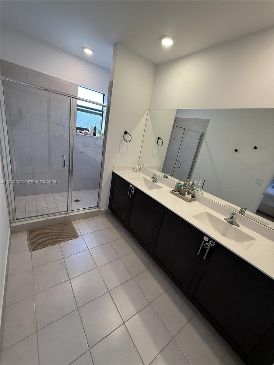 24474 SW 119th Pl, Homestead FL 33032 — 23