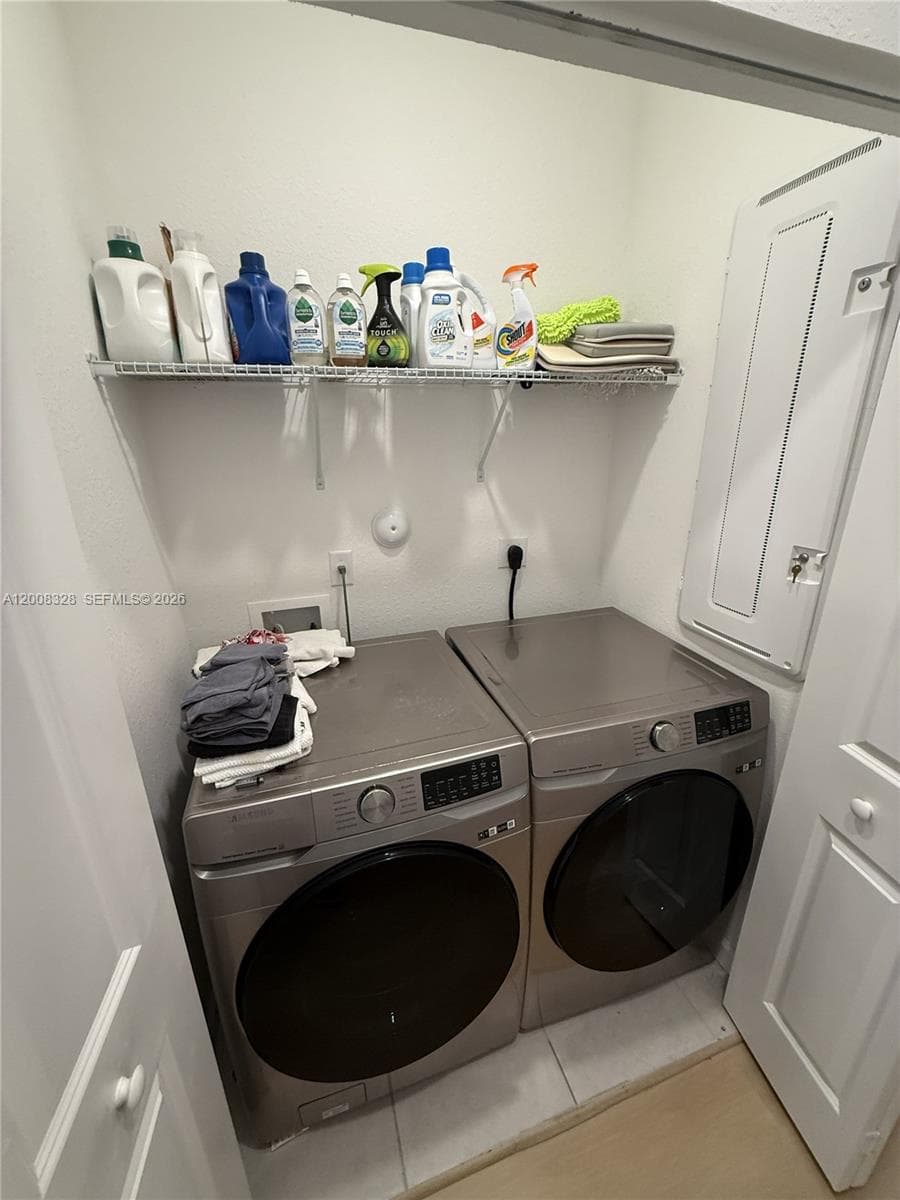 24474 SW 119th Pl, Homestead FL 33032 — 27