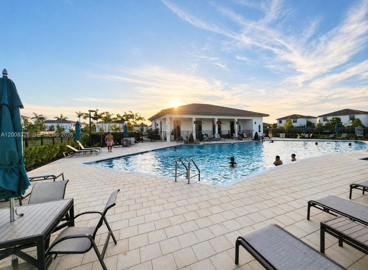 24474 SW 119th Pl, Homestead FL 33032 — 42