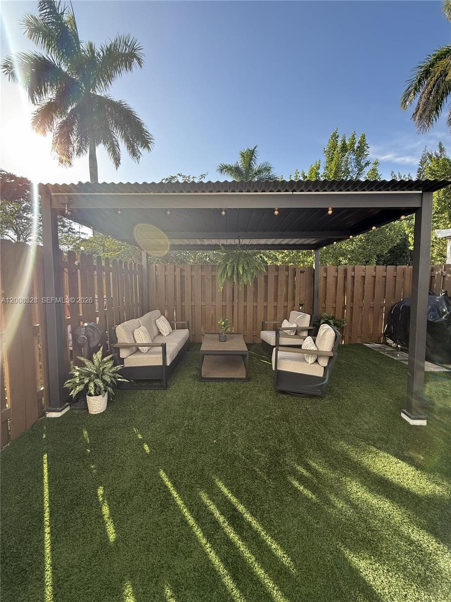 24474 SW 119th Pl, Homestead FL 33032 — 17