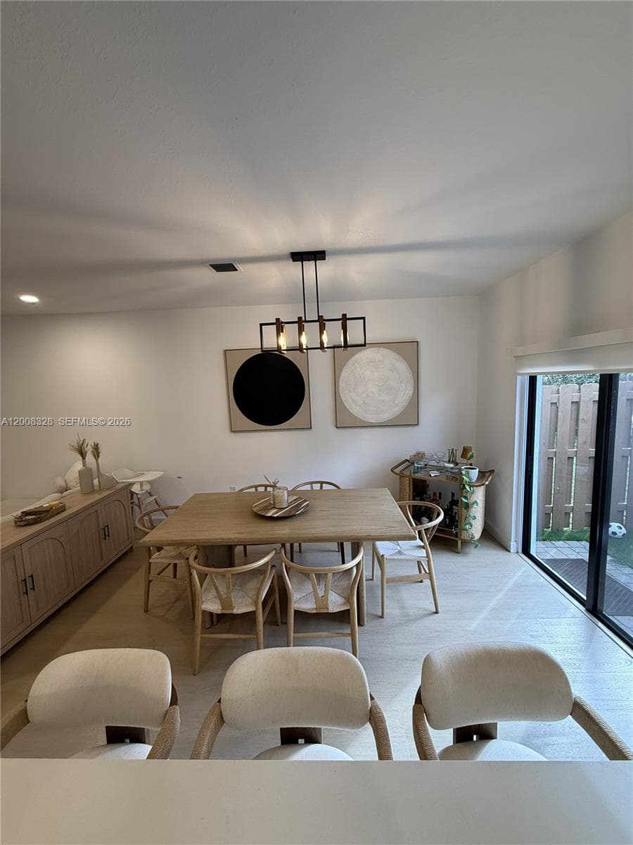 24474 SW 119th Pl, Homestead FL 33032 — 12