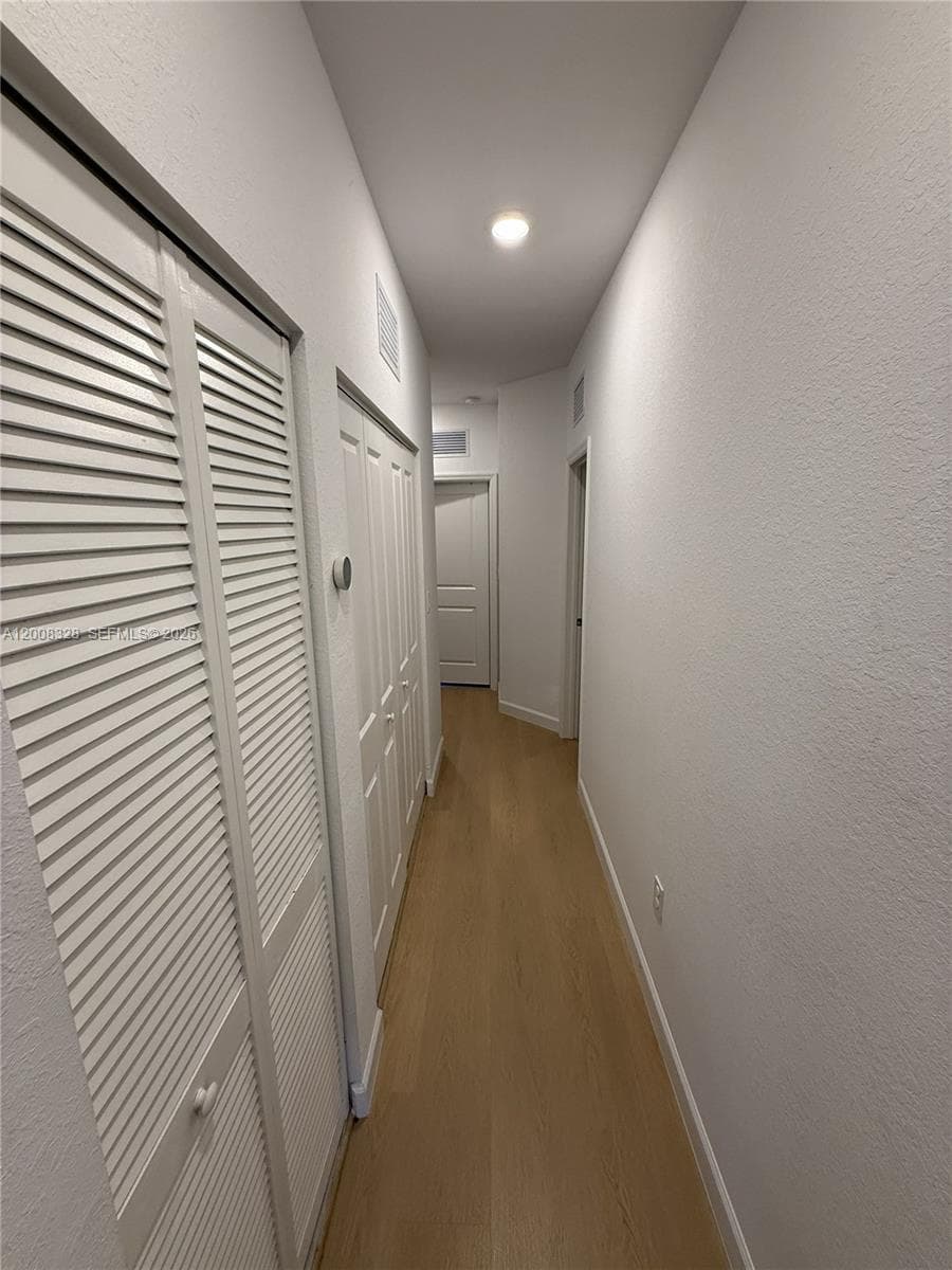 24474 SW 119th Pl, Homestead FL 33032 — 26