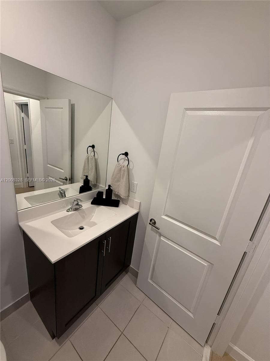 24474 SW 119th Pl, Homestead FL 33032 — 32