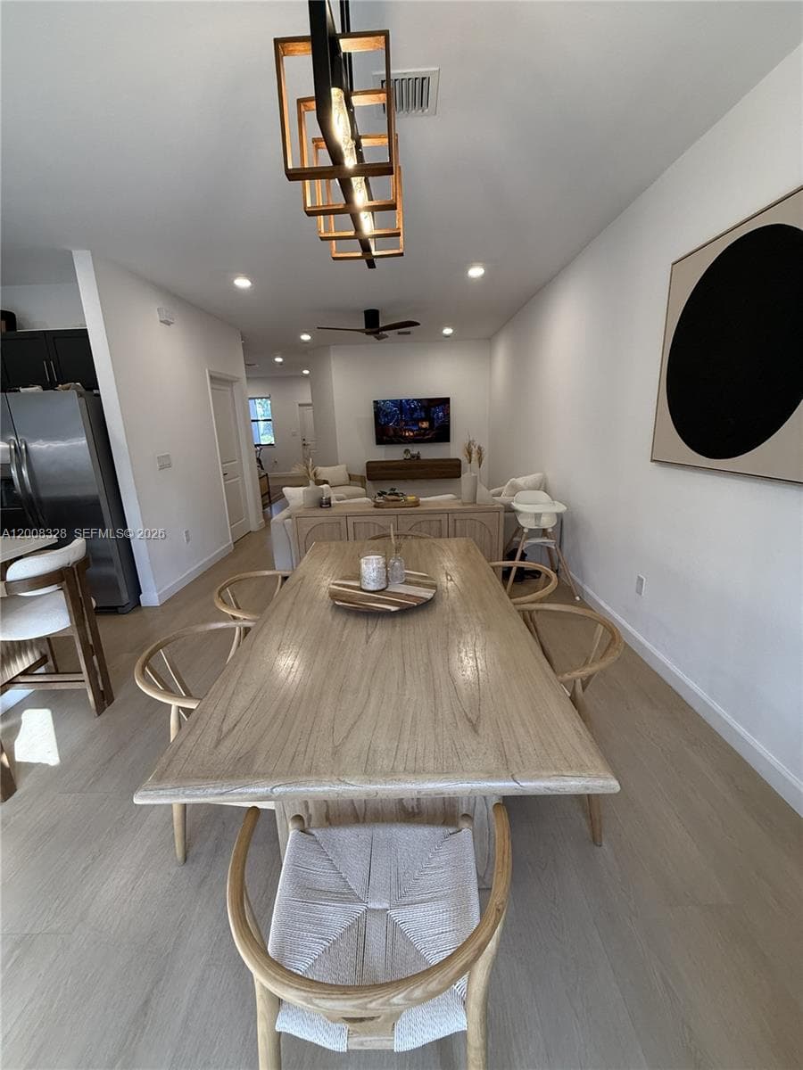 24474 SW 119th Pl, Homestead FL 33032 — 9
