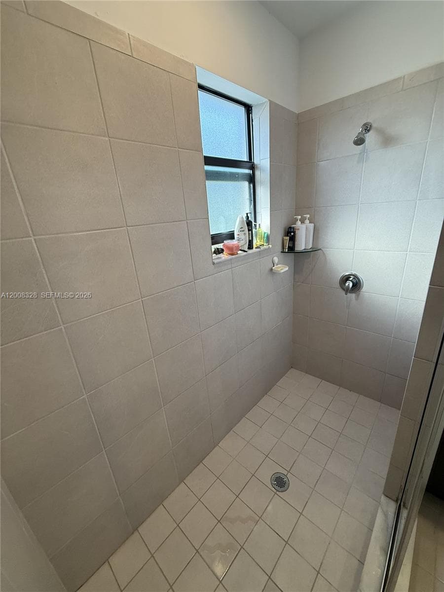 24474 SW 119th Pl, Homestead FL 33032 — 24