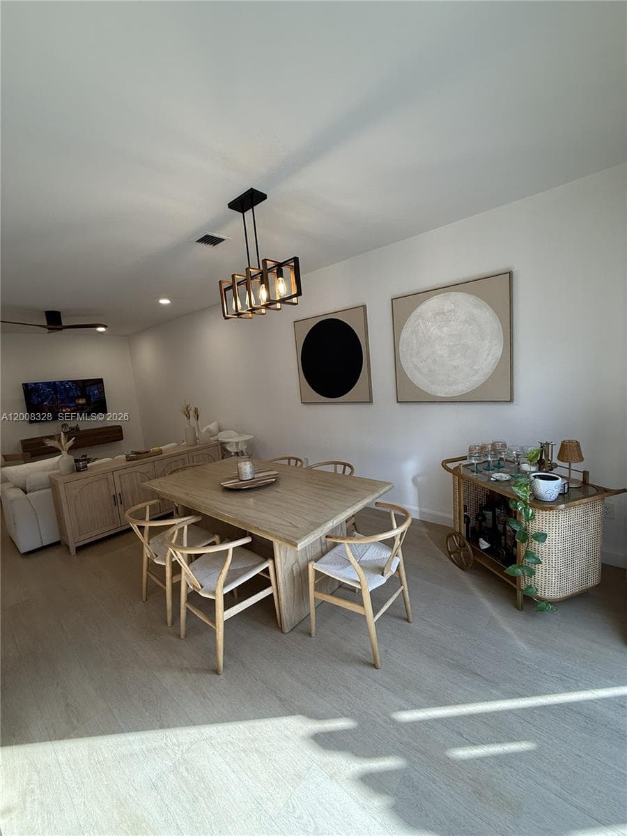 24474 SW 119th Pl, Homestead FL 33032 — 10