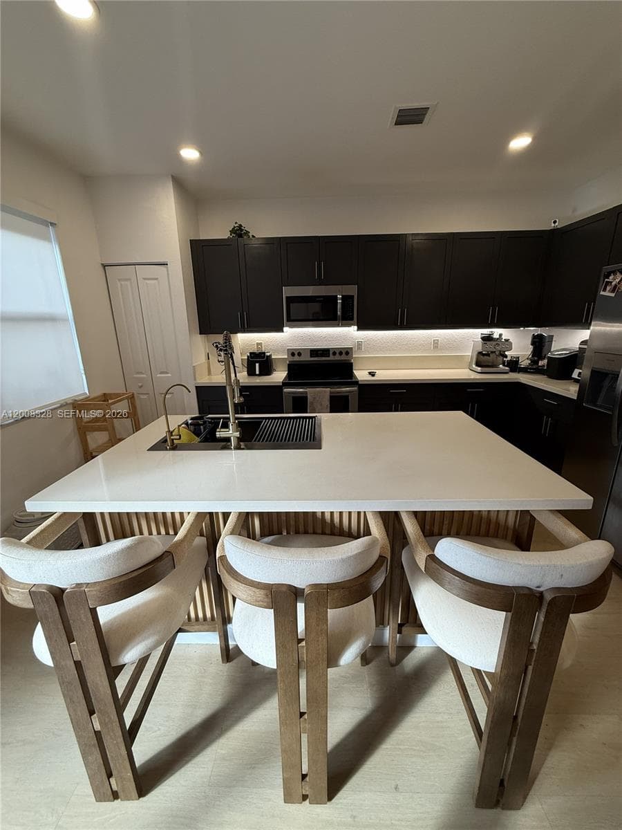 24474 SW 119th Pl, Homestead FL 33032 — 14
