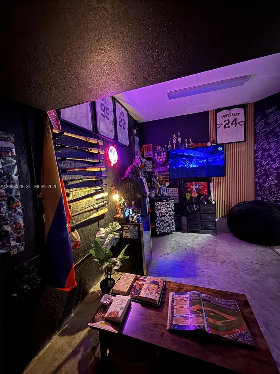 24474 SW 119th Pl, Homestead FL 33032 — 37