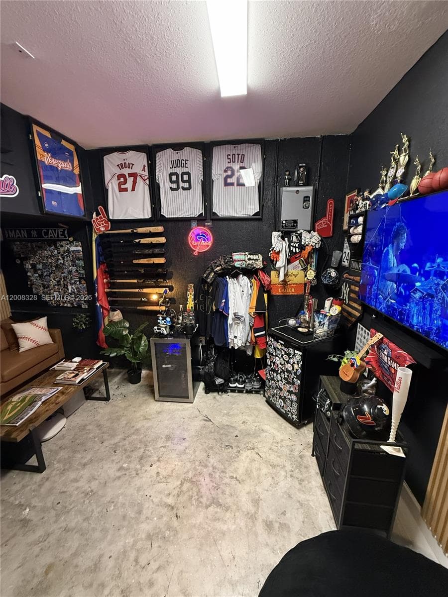 24474 SW 119th Pl, Homestead FL 33032 — 40