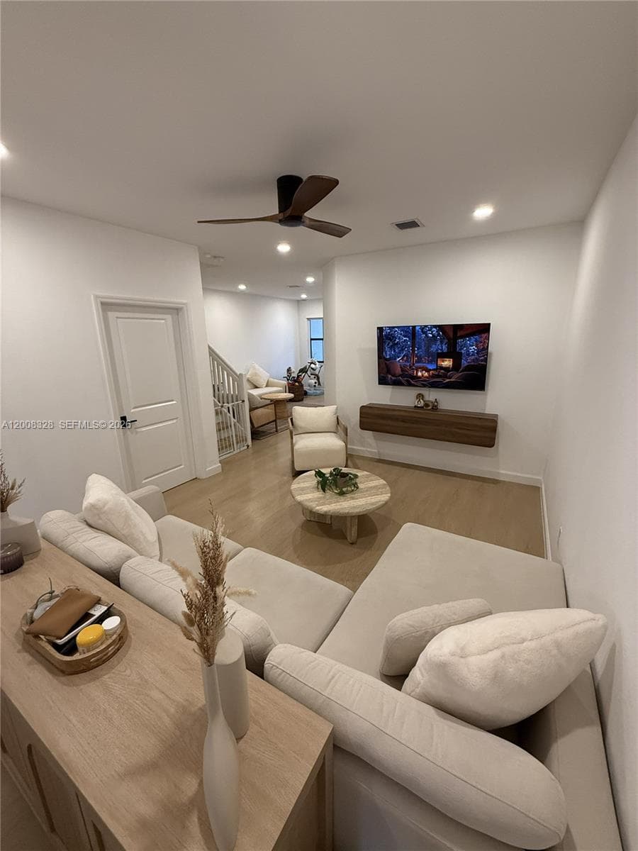 24474 SW 119th Pl, Homestead FL 33032 — 8
