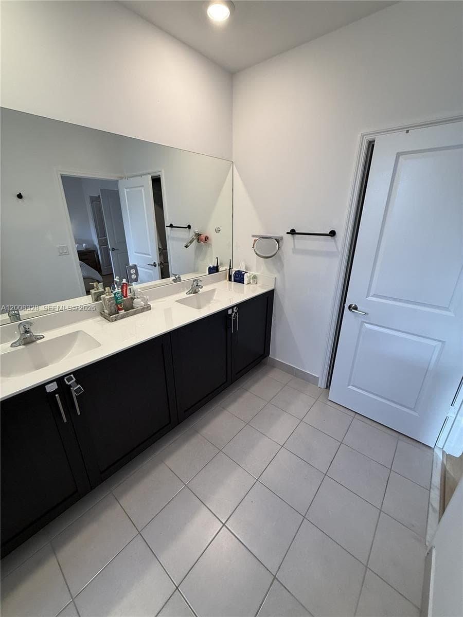 24474 SW 119th Pl, Homestead FL 33032 — 25